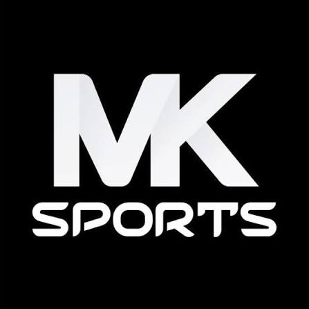 MK电竞选手资料与战队动态 | 官方资讯平台 - MK ESports